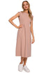 Robe de jour model 153677 Moe